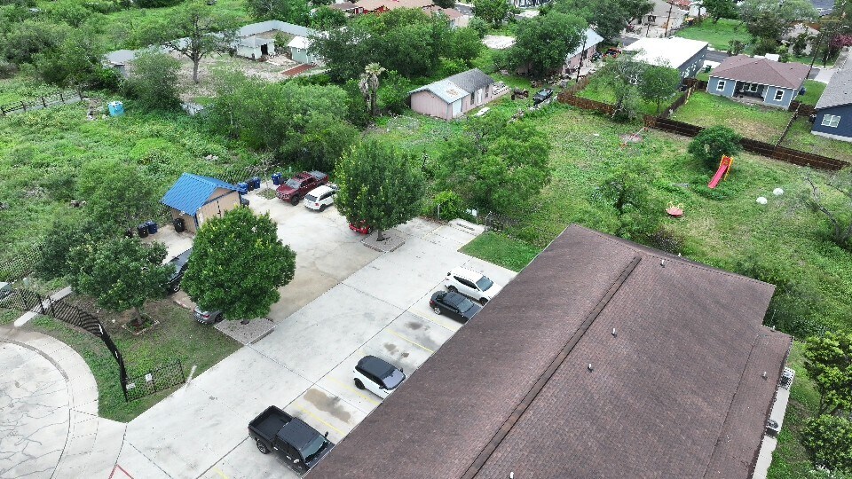 More Photos Of , San Antonio Unknown For Sale