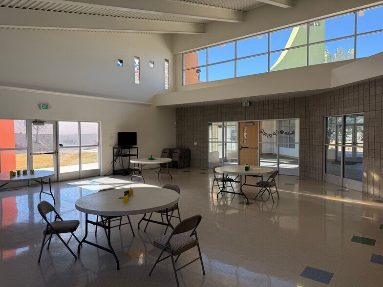 More Photos Of 1784 N Aaron Dr, Tooele Office For Sale