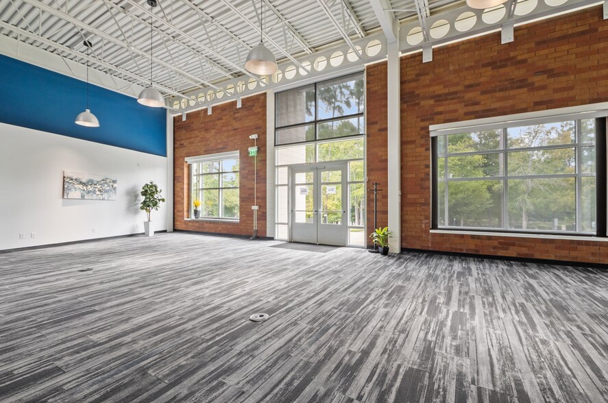 More Photos Of 5310 S Alston Ave, Durham Unknown For Lease