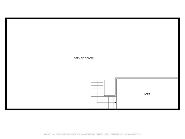 More Photos Of 7997 Mercantile St, North Fort Myers Warehouse For Sale