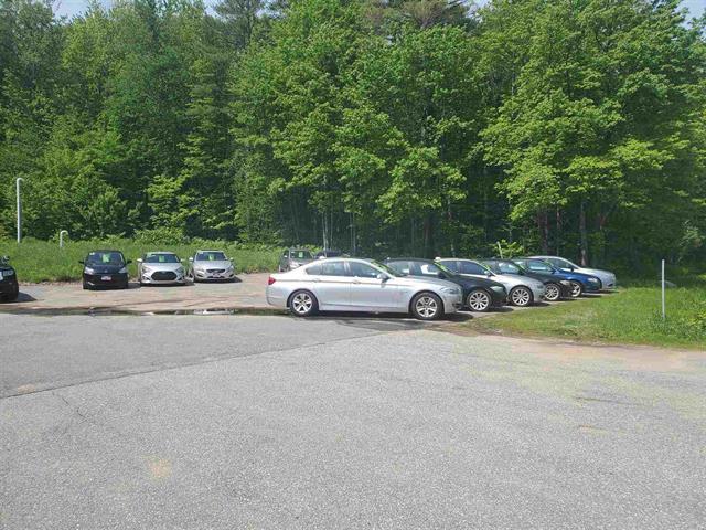 More Photos Of 187 Dover Rd, Chichester Freestanding For Sale