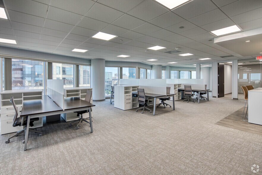 Photo of 6th Floor Ste 620