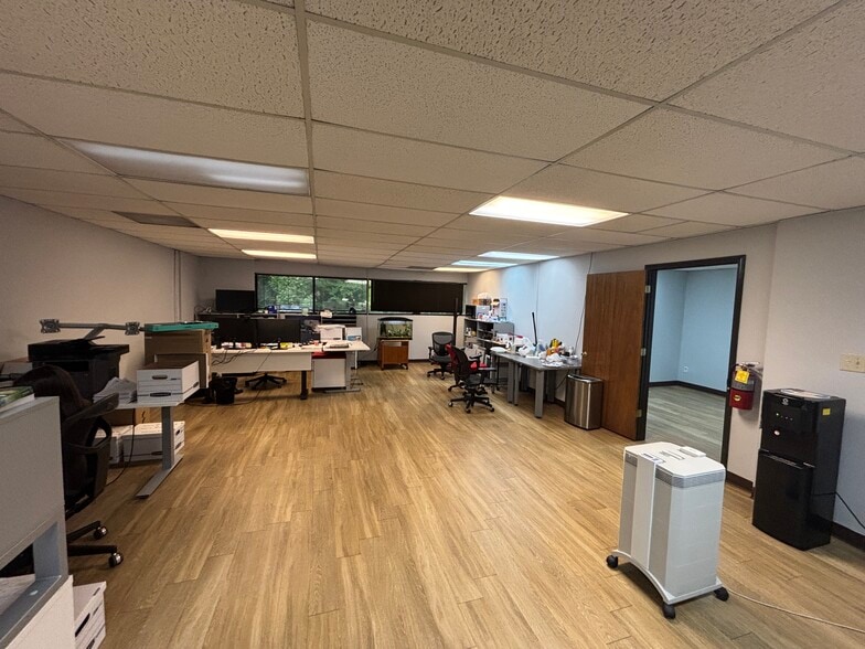 More Photos Of 1798 Montreal Cir, Tucker Office For Sale