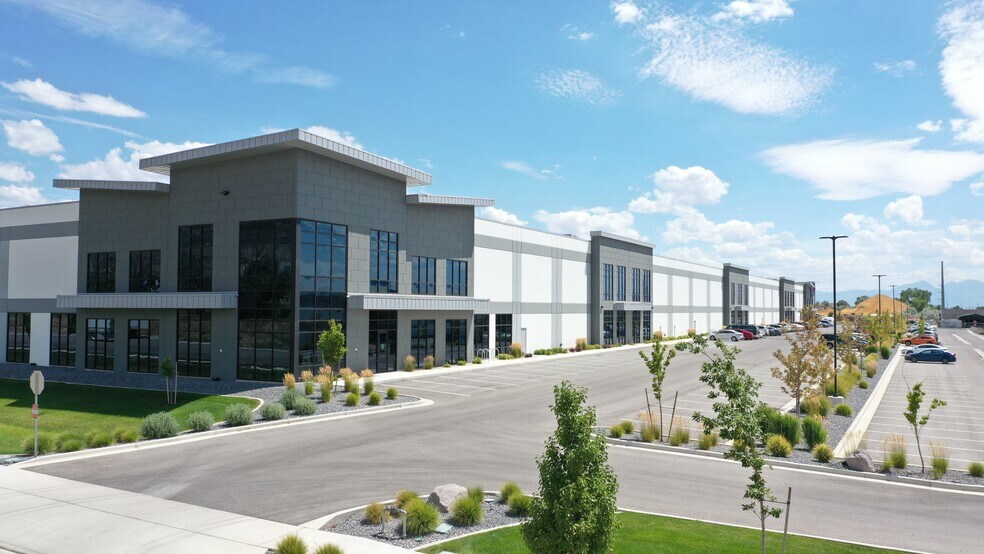 Primary Photo Of 1580 W 1200 N, Orem Unknown For Lease