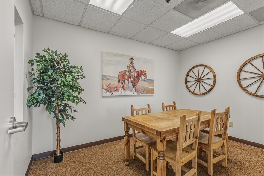More Photos Of 460 W Main St, Fernley Freestanding For Sale