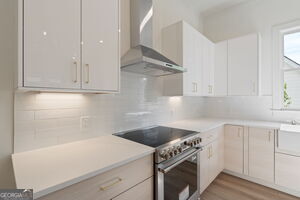 More Photos Of 68 Linton St, Woodstock Apartments For Sale