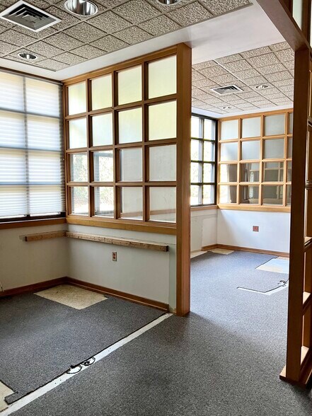 More Photos Of 8 S Main St, Terryville Unknown For Lease