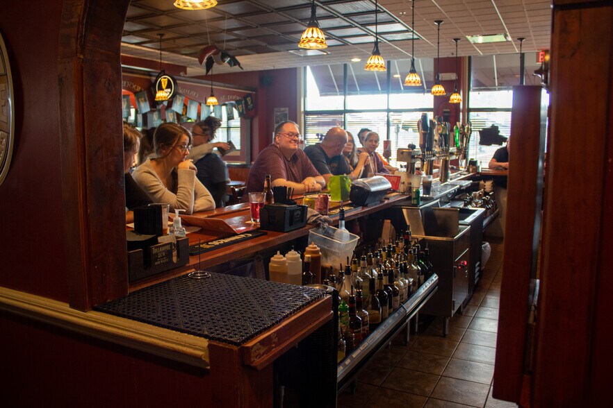 More Photos Of 115-125 56th St, Kenosha Apartments For Sale