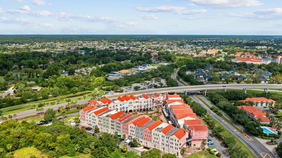 More Photos Of 101 Palm Harbor Pky, Palm Coast Apartments For Sale