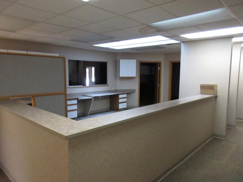 More Photos Of 1787 Wagner Ave, Muskegon Medical For Sale