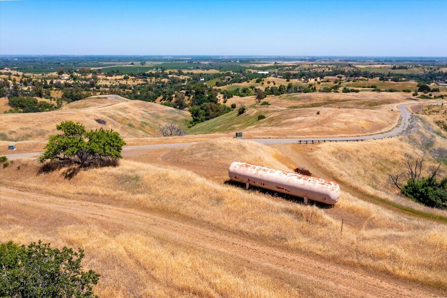 More Photos Of , Winters Land For Sale