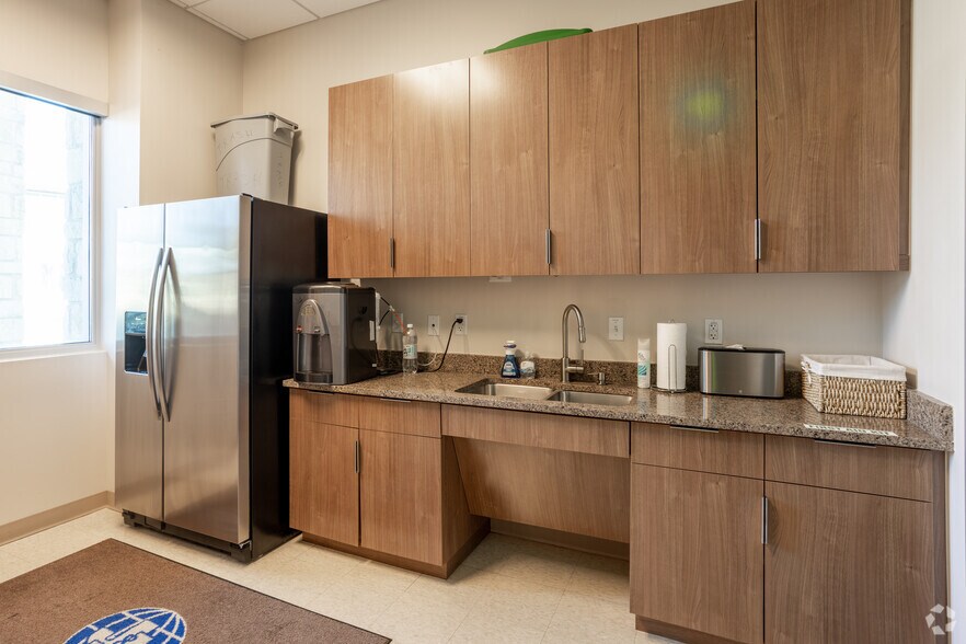 Photo of 2nd Floor Ste 