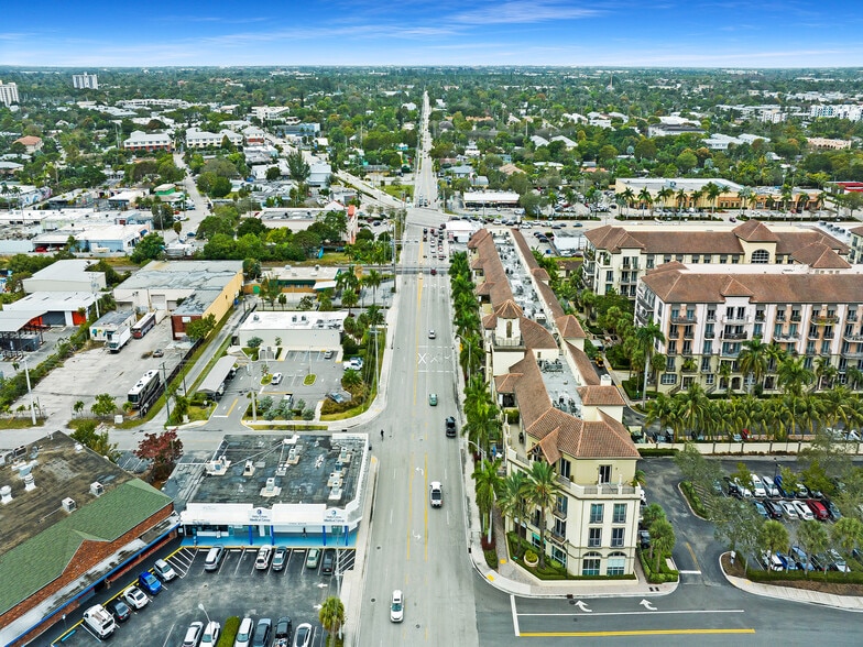 More Photos Of 1201 NE 26th St, Wilton Manors Apartments For Lease