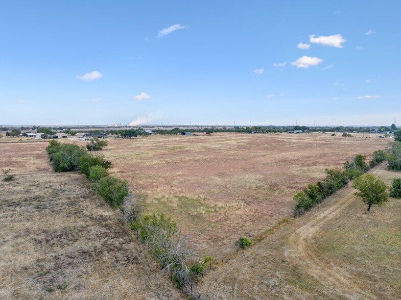 More Photos Of 000 Youngsford Road, Santa Clara Land For Sale