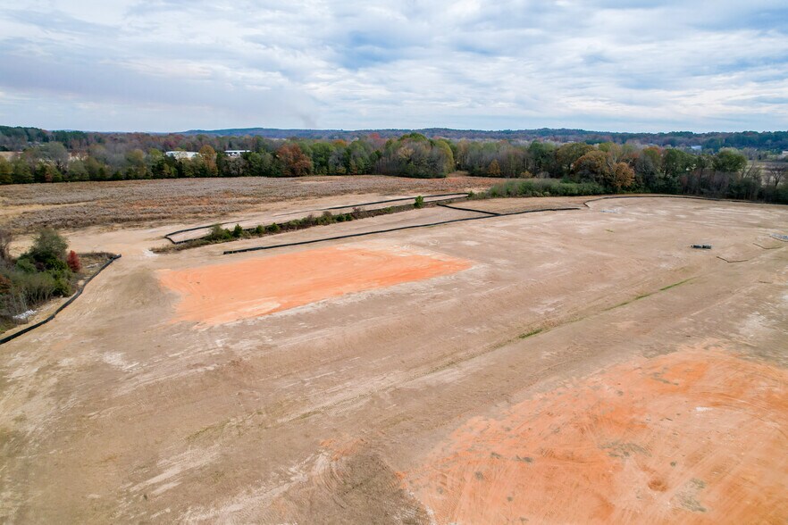 More Photos Of Highway 328, Oxford Land For Sale