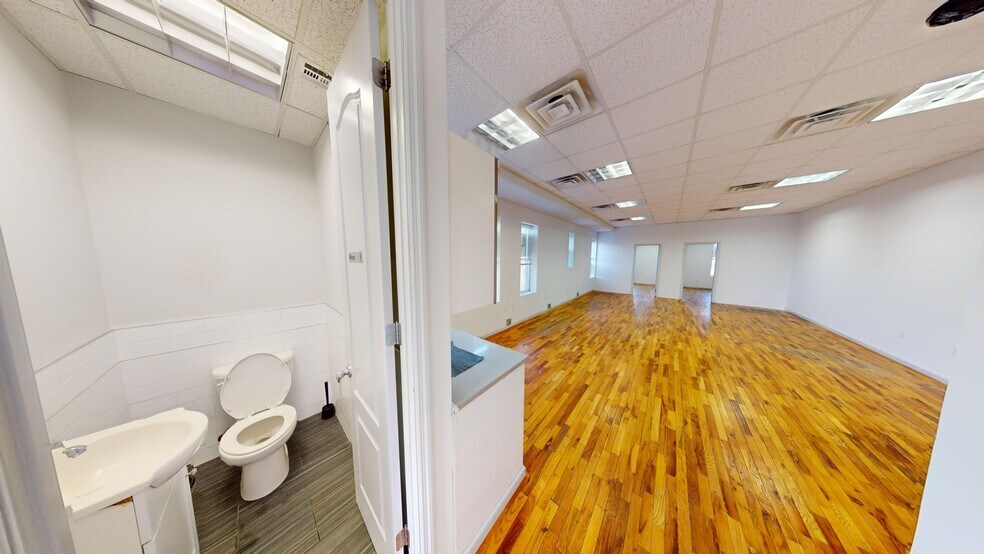 More Photos Of 1636 Coney Island Ave, Brooklyn Storefront Retail Residential For Lease