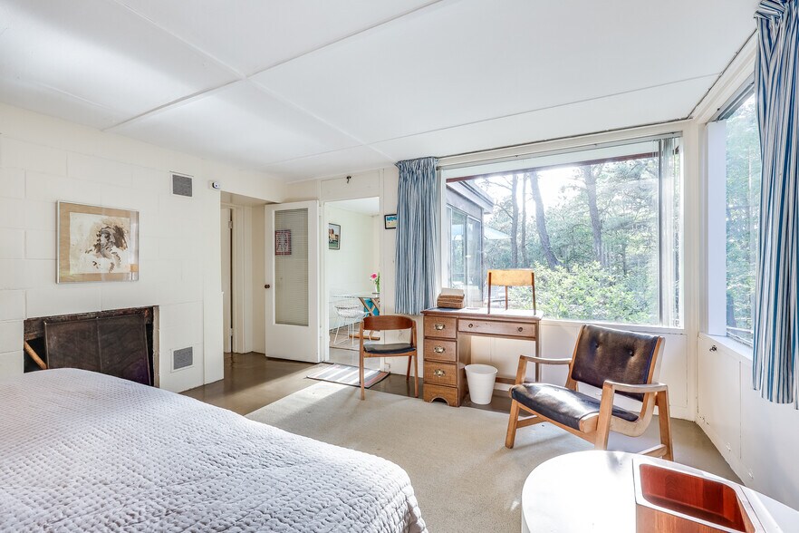 More Photos Of 25 Way 055., Wellfleet Apartments For Sale