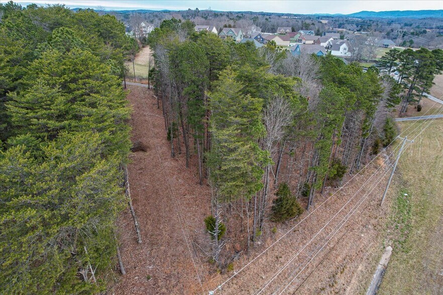More Photos Of 9087 Hwy 58 Hwy 58, Harrison Land For Sale