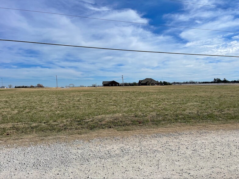 More Photos Of S 8th Street, Mcloud Land For Sale