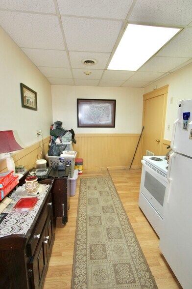 More Photos Of 312 Grafton St, Worcester Apartments For Sale