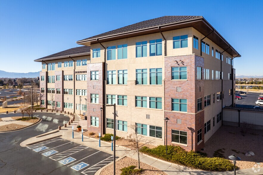 Primary Photo Of 300 Exempla Cir, Lafayette Medical For Lease