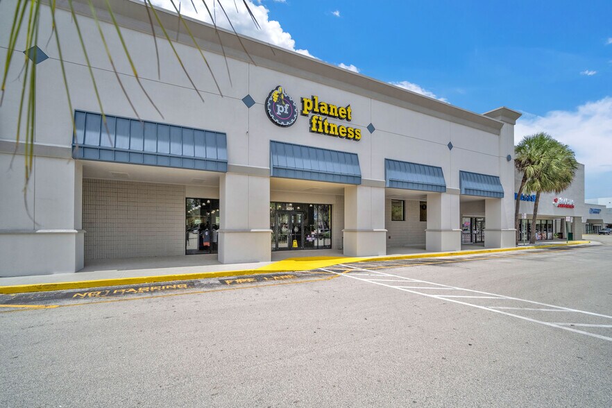 More Photos Of W Hillsboro Blvd, Coconut Creek Unknown For Lease