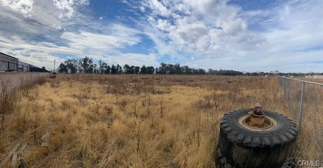 More Photos Of 0 Case Rd/ Ellis, Perris Land For Lease