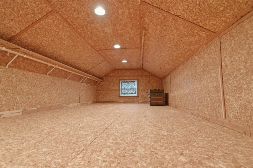 More Photos Of 1161 NY-313, Cambridge Multifamily For Sale
