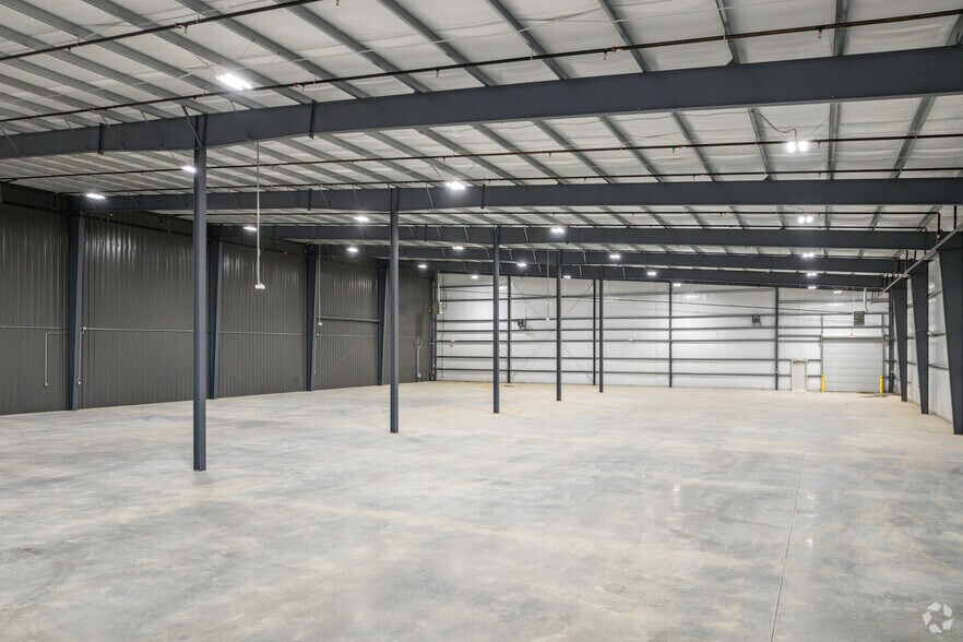 Photo of 1st Floor Ste 