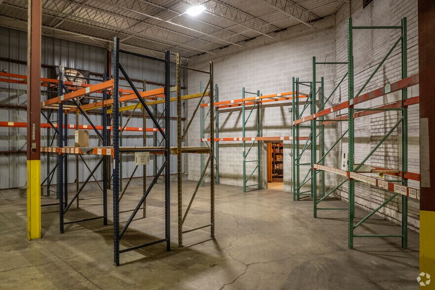 More Photos Of 430 6th St SE, Canton Refrigeration Cold Storage For Sale