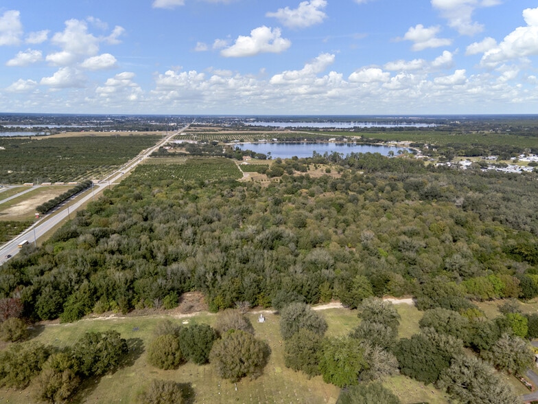 More Photos Of 860 Memorial Dr, Avon Park Land For Sale