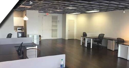 More Photos Of 1728 2nd Av W, Vancouver Apartments For Lease