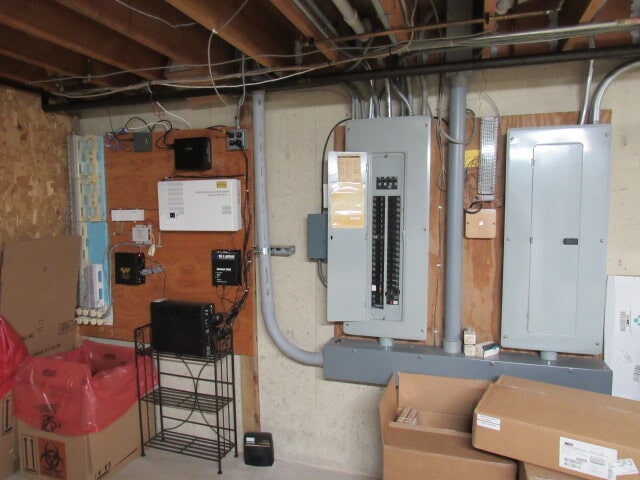 More Photos Of 630 S Main St, Monticello Office For Sale