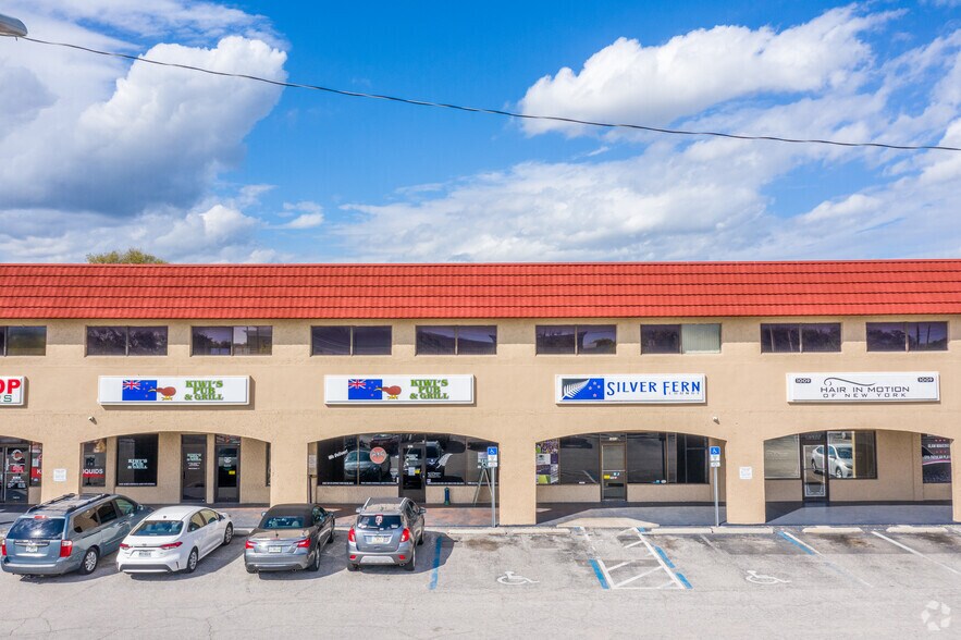 More Photos Of 801 W State Road 436, Altamonte Springs Unknown For Lease