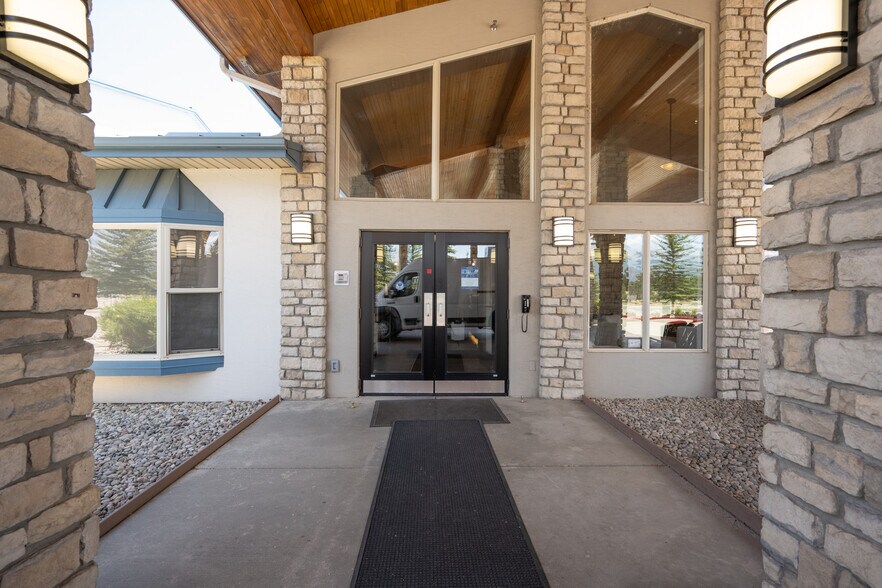More Photos Of 733 US Highway 24 N, Buena Vista Hotel For Sale