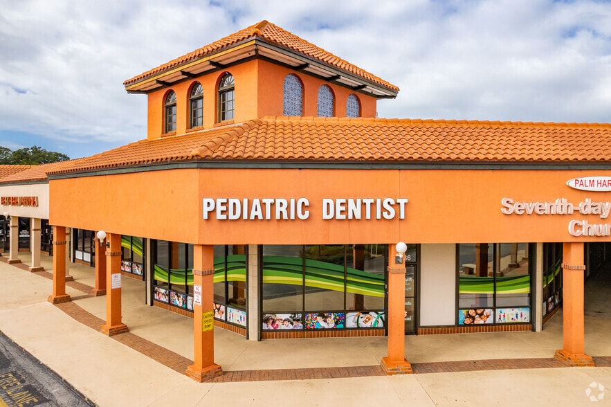 More Photos Of 34718-35084 US Highway 19 N, Palm Harbor Unknown For Lease