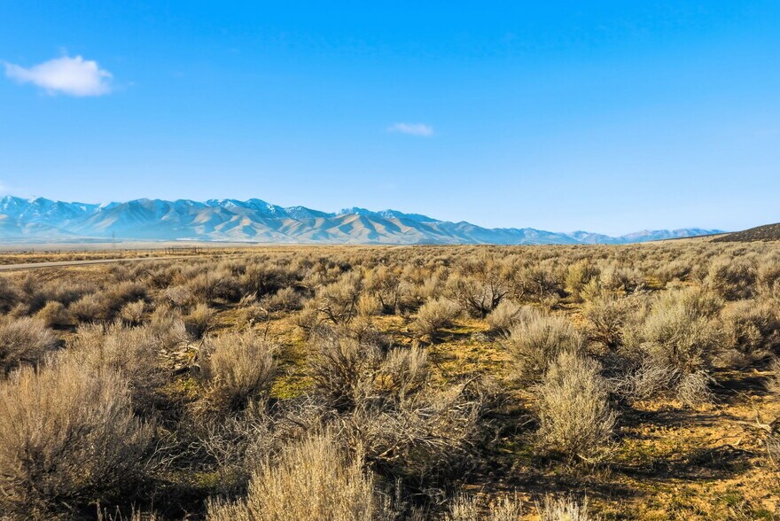 More Photos Of 1234 Silver Ave, South Rim Land For Sale