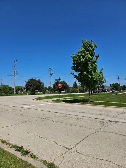 More Photos Of Kaper Dr, Cary Land For Sale