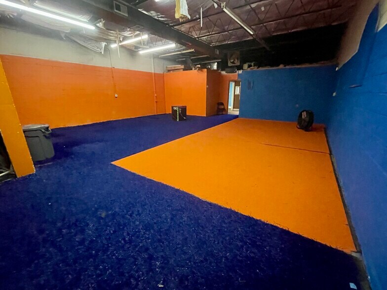 More Photos Of 92 Fleming St, Fredericksburg Unknown For Lease