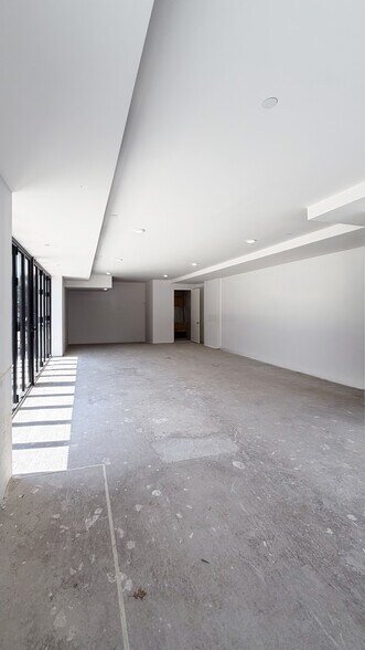 More Photos Of 658 Washington Ave, Brooklyn Apartments For Sale