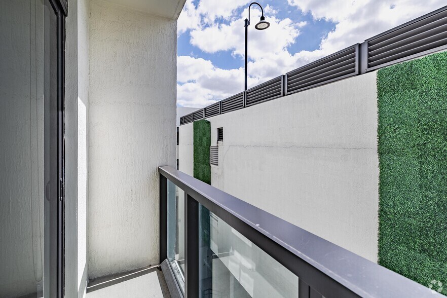 More Photos Of 1 Curtiss Pky, Miami Springs Apartments For Sale