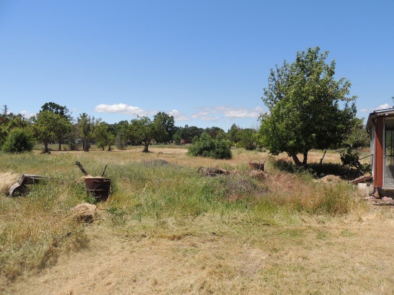 More Photos Of 14895 Olympic Dr, Clearlake Land For Sale