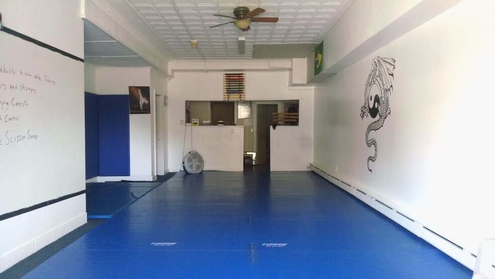 More Photos Of 82 Water St, Torrington Apartments For Lease