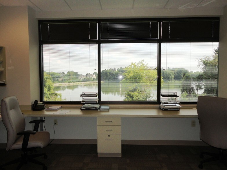 More Photos Of 1240-1248 Wrights Ln, West Chester Office For Sale