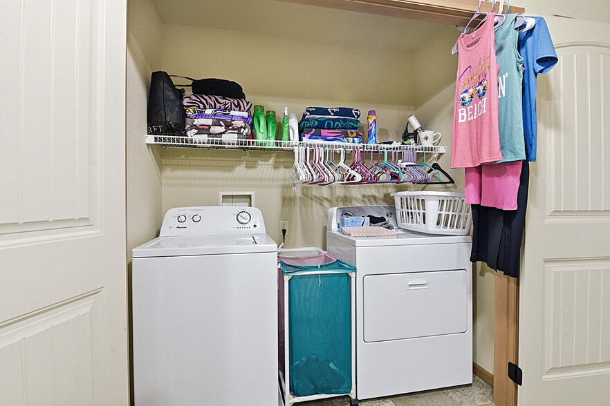 More Photos Of 725 Roberts Rd, Sartell Apartments For Sale
