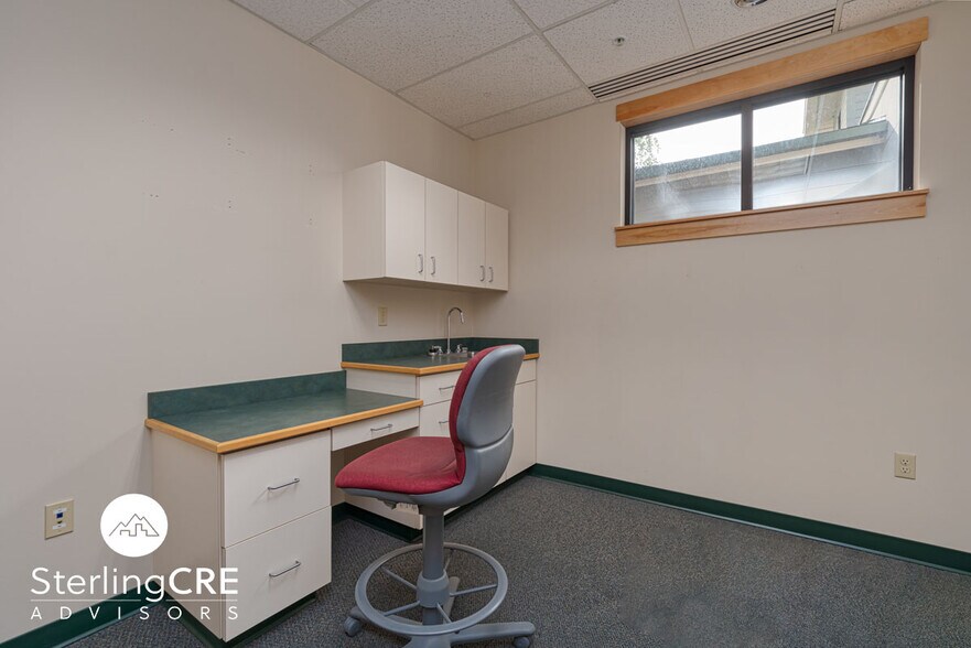 More Photos Of 2875 Tina Ave, Missoula Medical For Sale