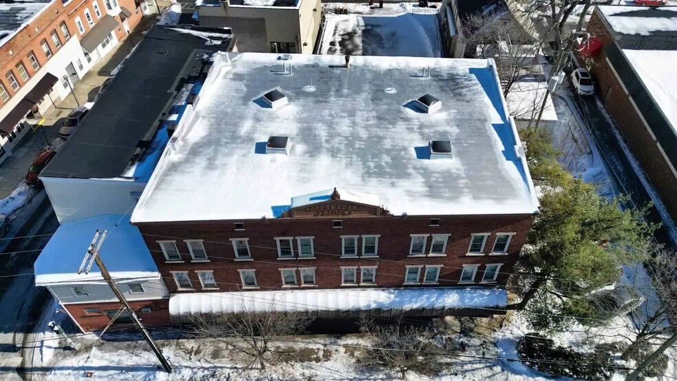 More Photos Of 2 S Central Ave, Mechanicville Apartments For Sale