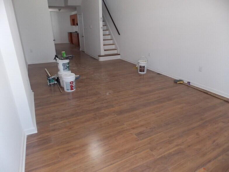 More Photos Of , Philadelphia Specialty For Sale