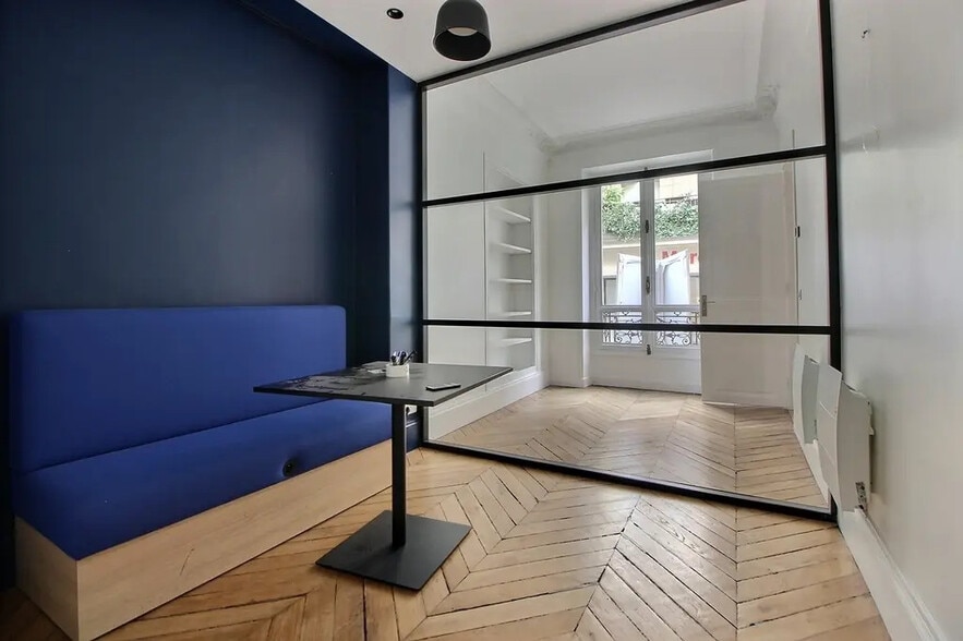More Photos Of 10 Avenue De L'Opera, Paris Office For Sale