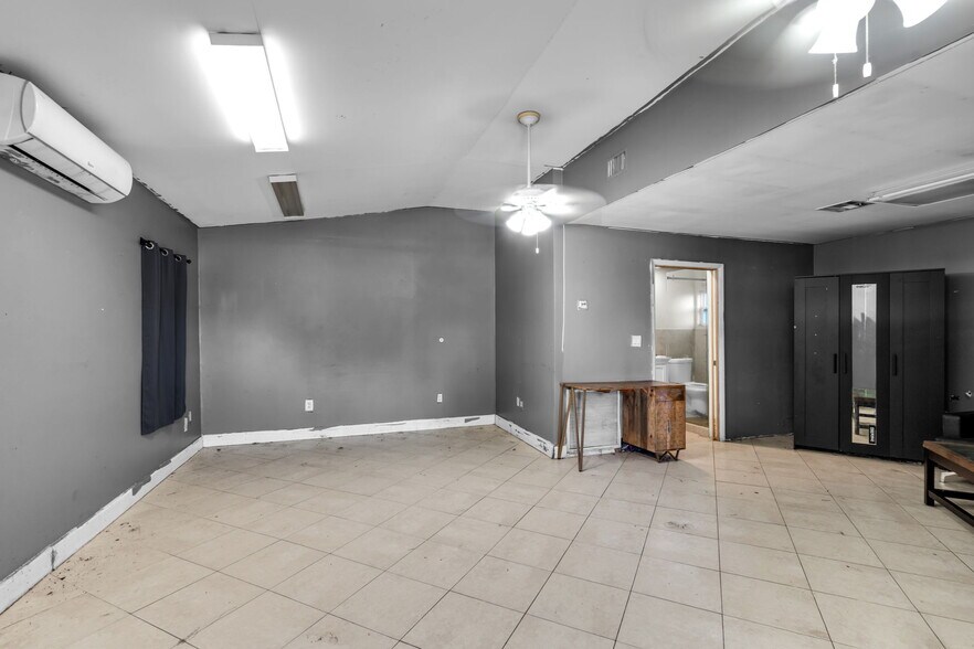 More Photos Of 4351 SW 25th St, Fort Lauderdale Land For Sale